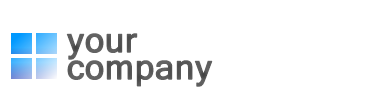 logo.png